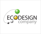 eco_design.jpg