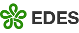 EDES_logo_up.png